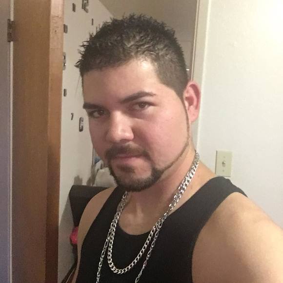 Meet your Posher, Mario daniel - Picture 1 of 1